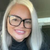 melissawelch816